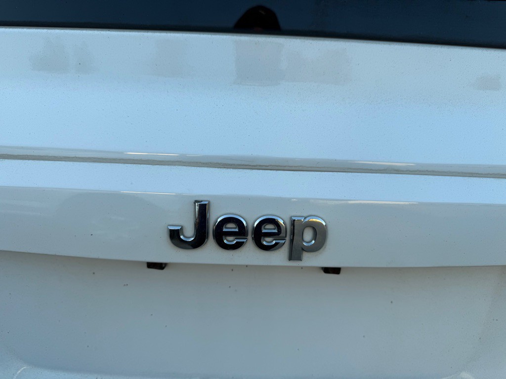 2014 Jeep Patriot Image 25