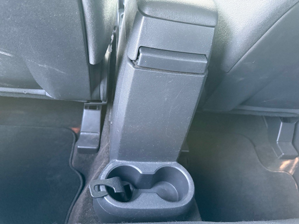 2014 Jeep Patriot Image 33