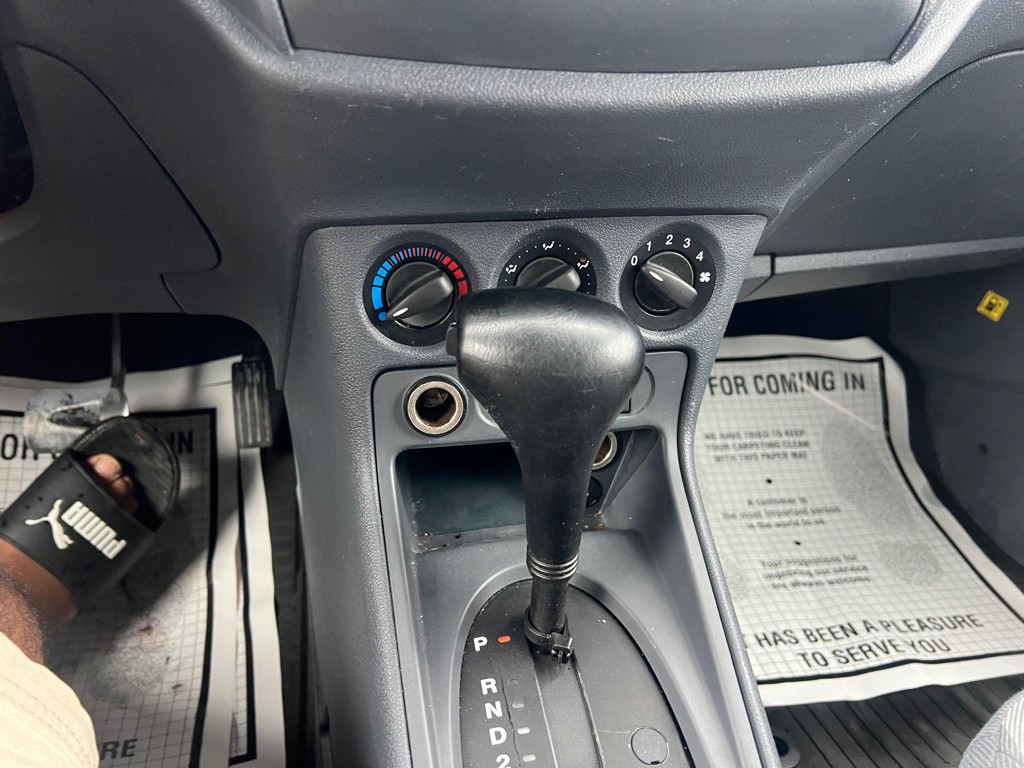 2013 Ford Transit Connect Image 14