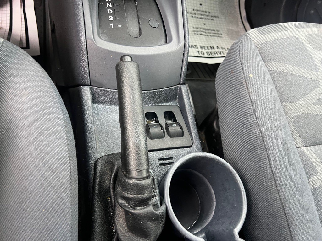 2013 Ford Transit Connect Image 17