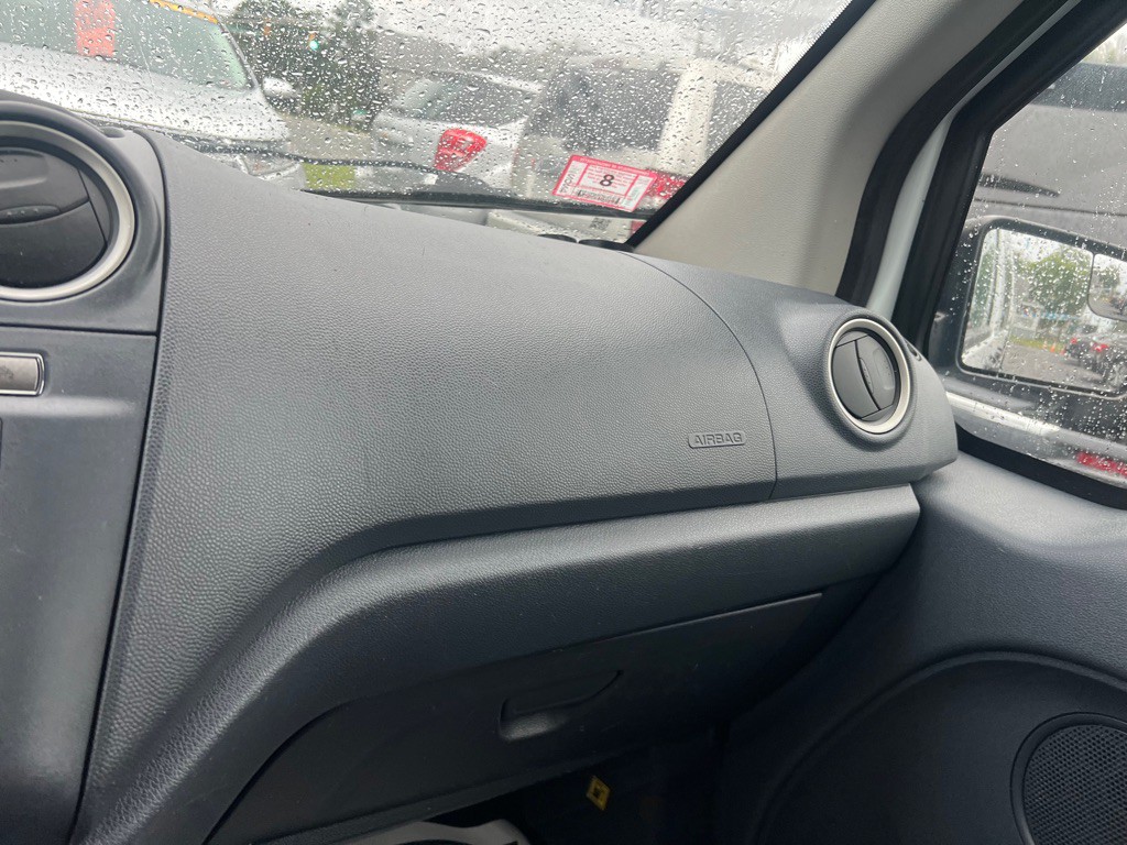 2013 Ford Transit Connect Image 18