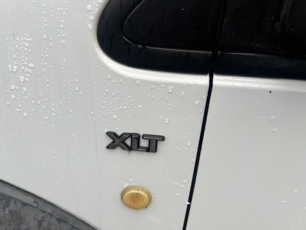 2013 Ford Transit Connect Image 28