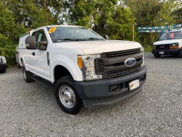 Image for 2017 Ford F-250 Super Duty ID: 6714788