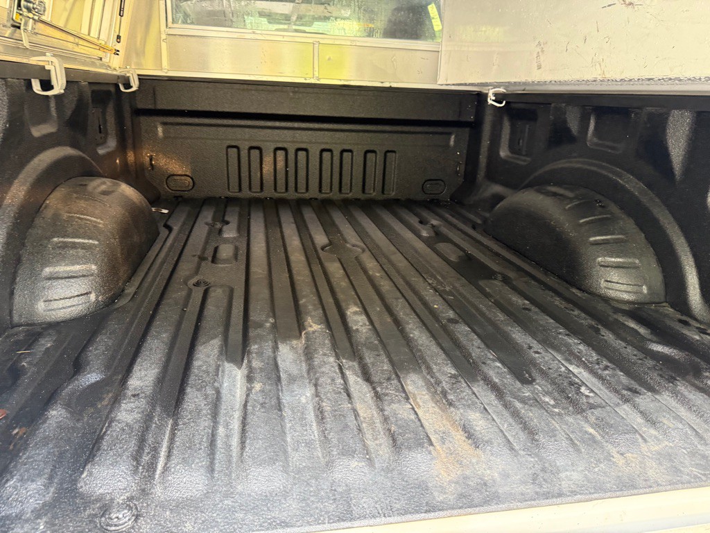 2017 Ford F-250 Image 22