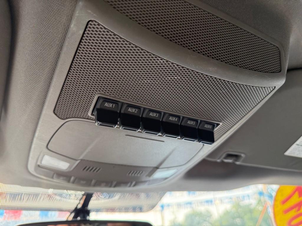 2017 Ford F-250 Image 30