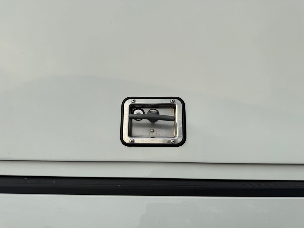 2017 Ford F-250 Image 40