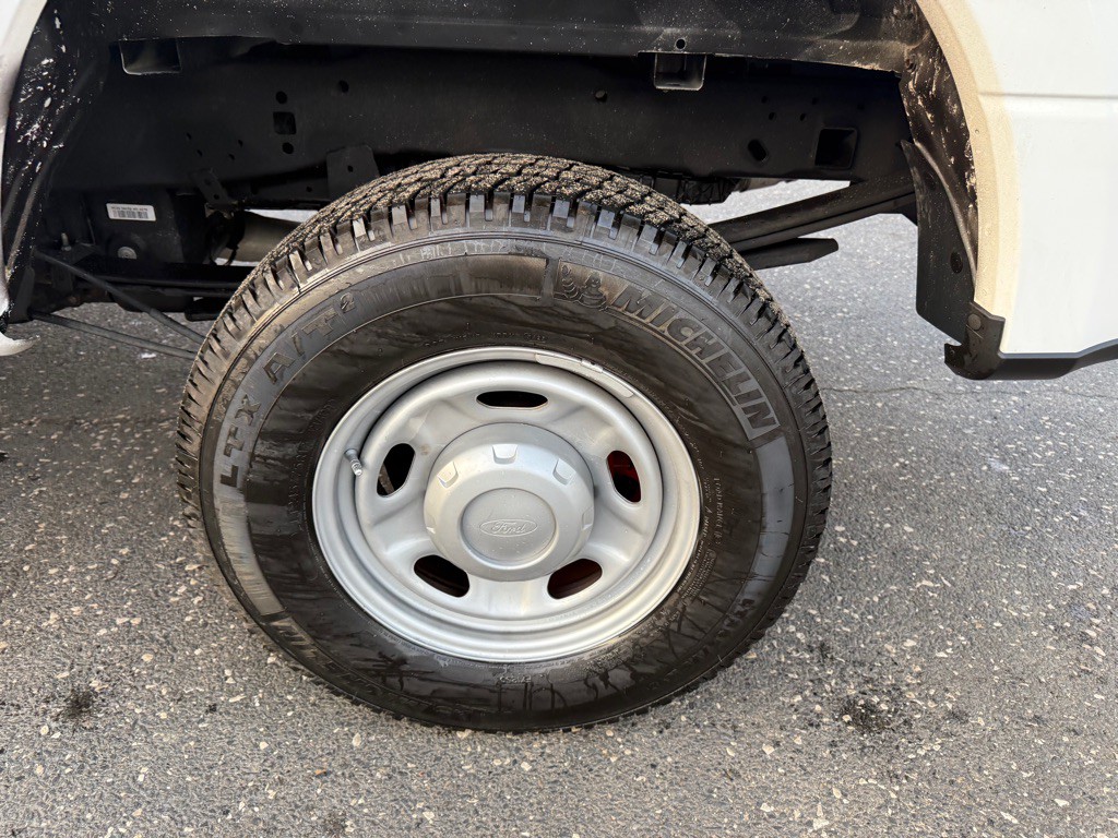 2017 Ford F-250 Image 33