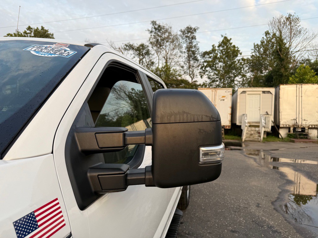 2017 Ford F-250 Image 34