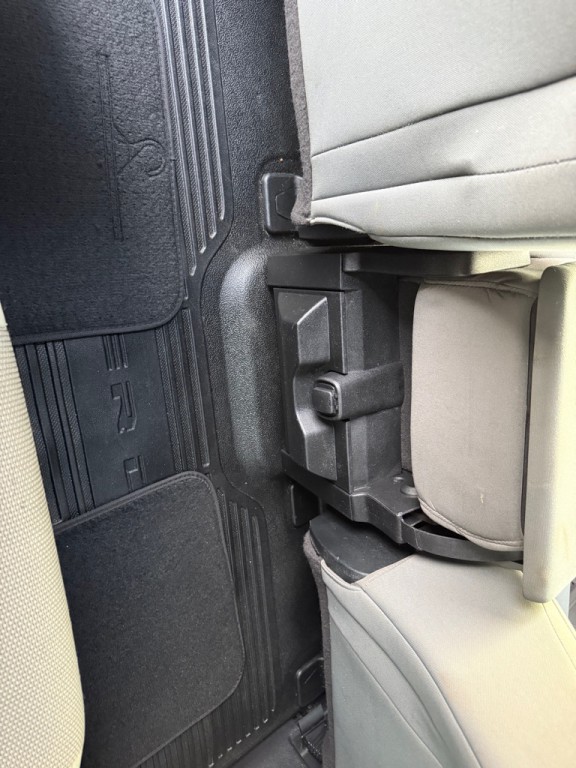 2017 Ford F-250 Image 37