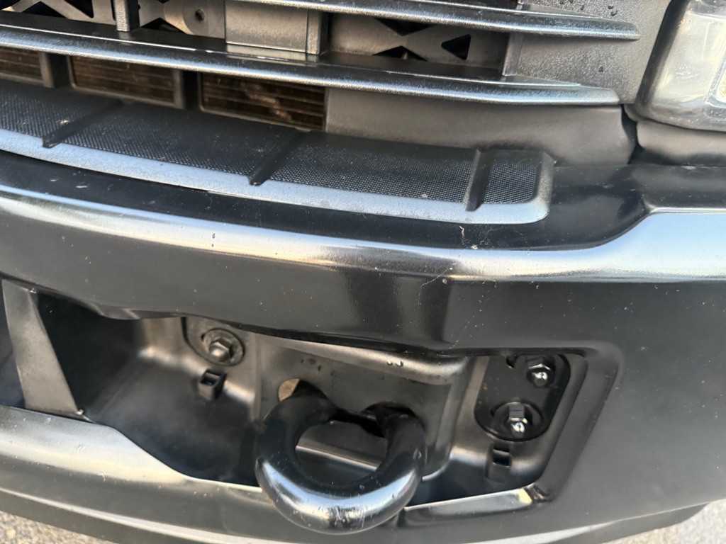 2017 Ford F-250 Image 61