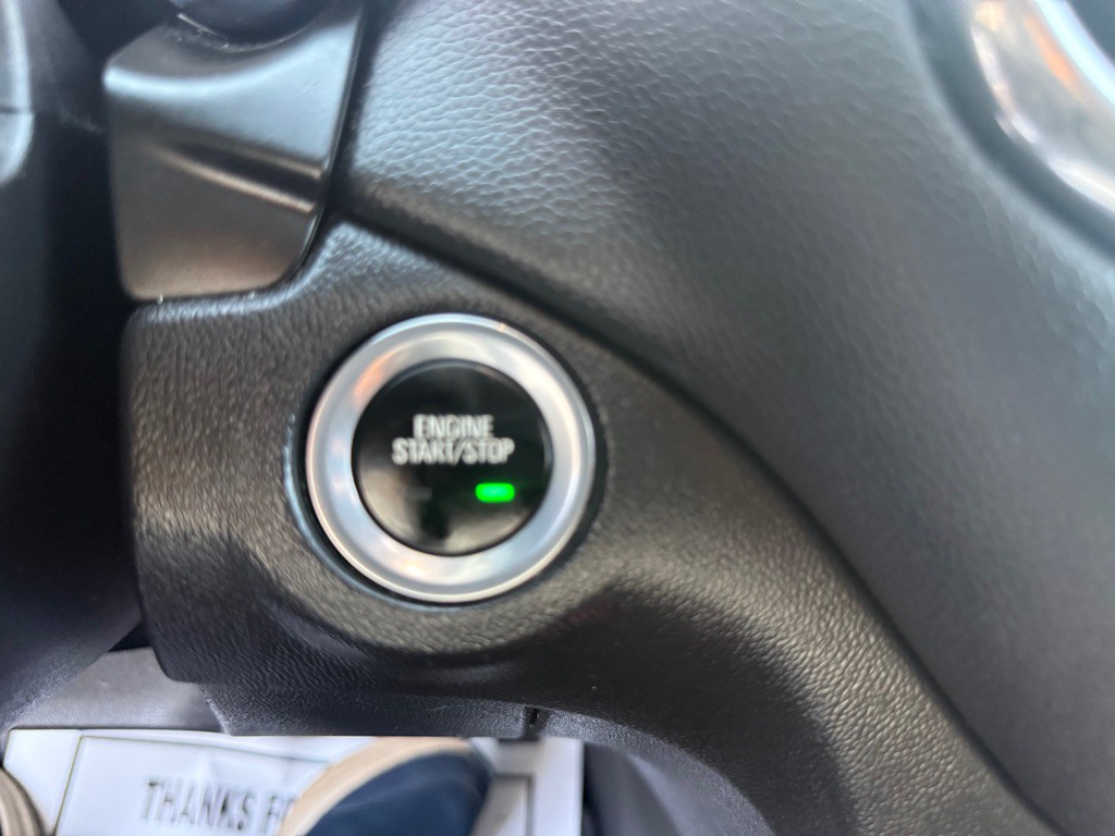 2018 Chevrolet Equinox Image 24
