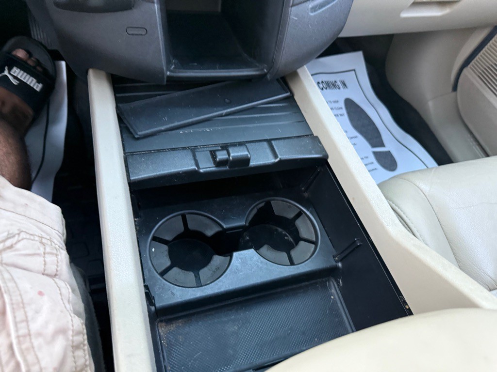 2013 Honda Pilot Image 17