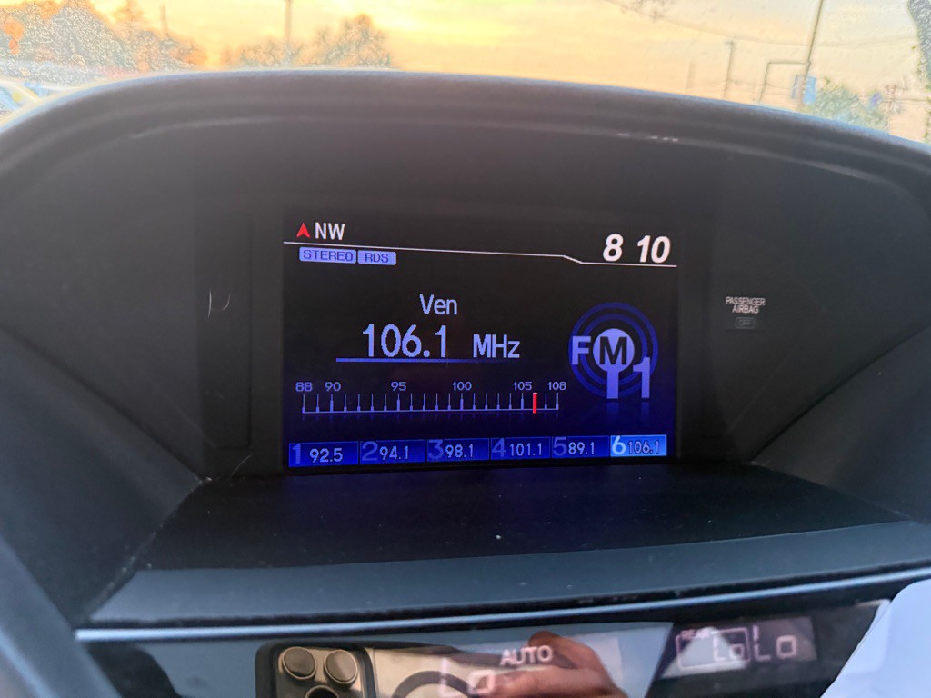 2013 Honda Pilot Image 24