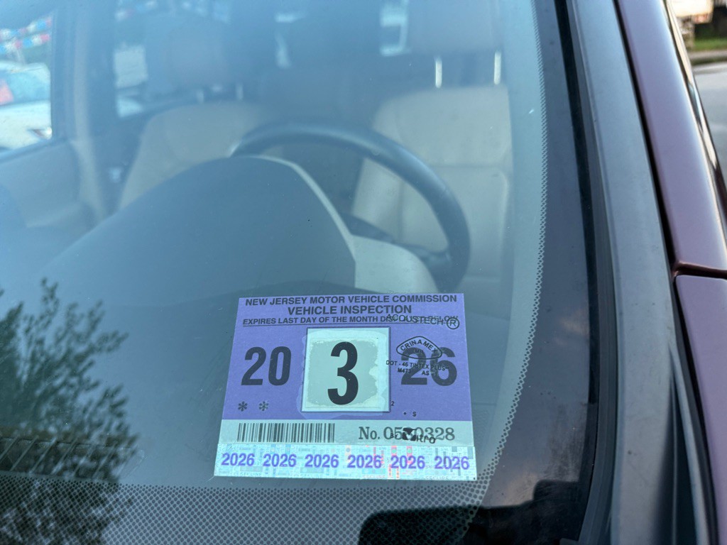 2013 Honda Pilot Image 33