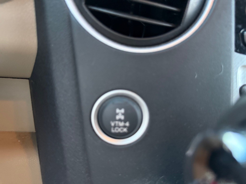 2013 Honda Pilot Image 44