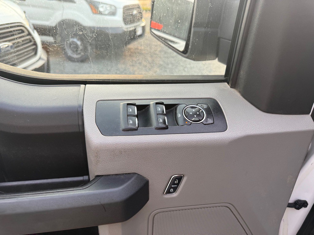 2015 Ford F-150 Image 20