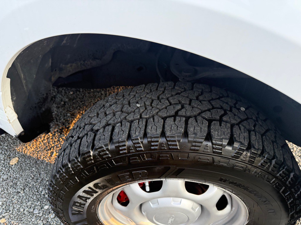 2015 Ford F-150 Image 30