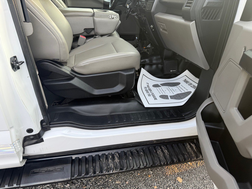 2015 Ford F-150 Image 33