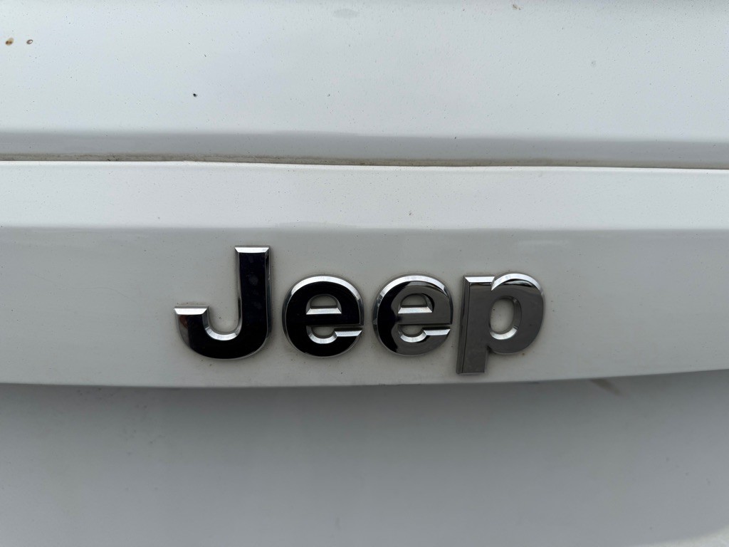 2014 Jeep Patriot Image 32
