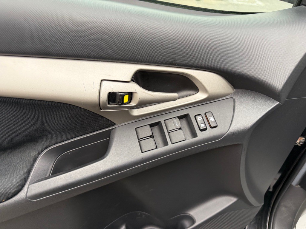 2009 Toyota Corolla Image 27