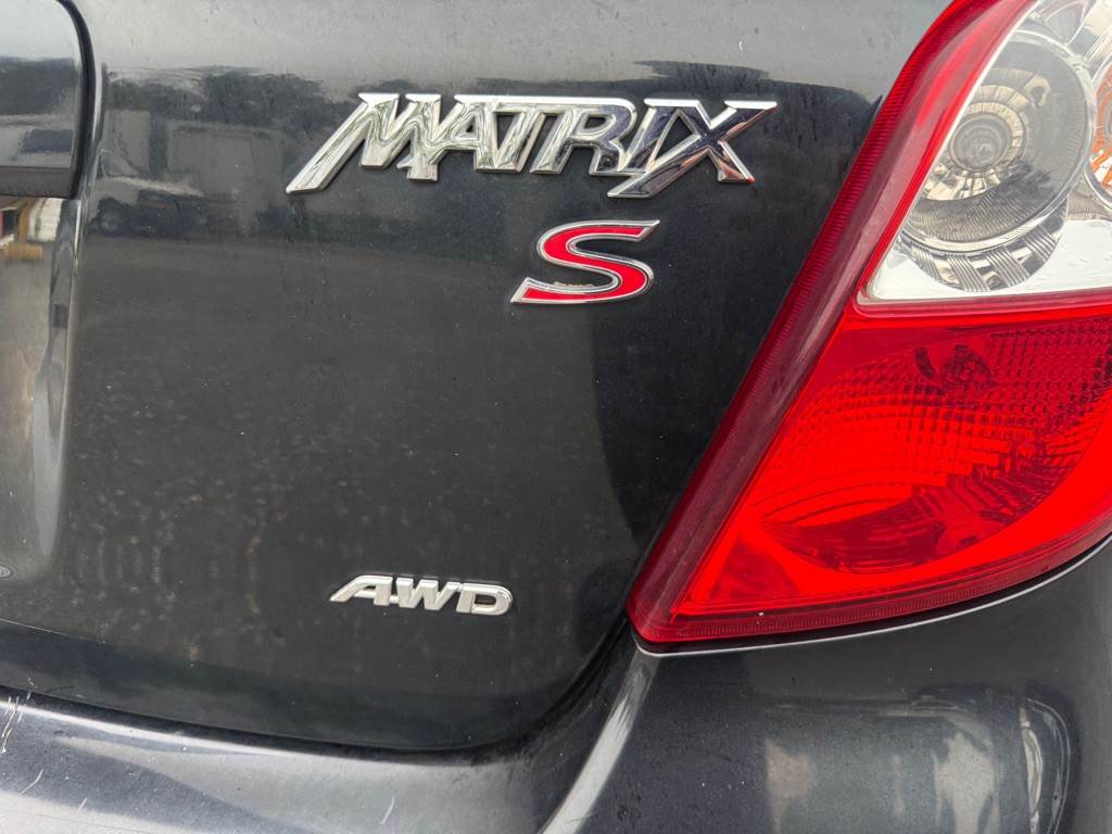 2009 Toyota Corolla Image 29