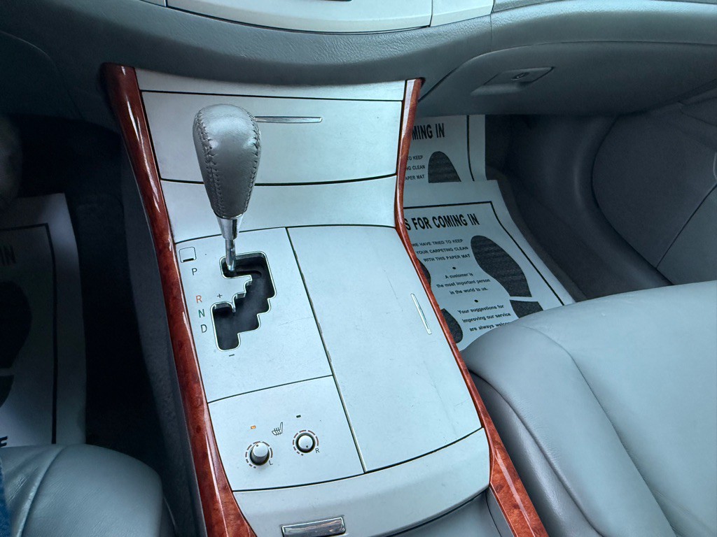 2007 Toyota Avalon Image 14