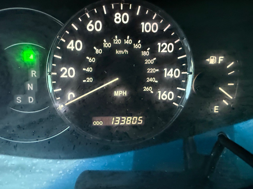 2007 Toyota Avalon Image 27