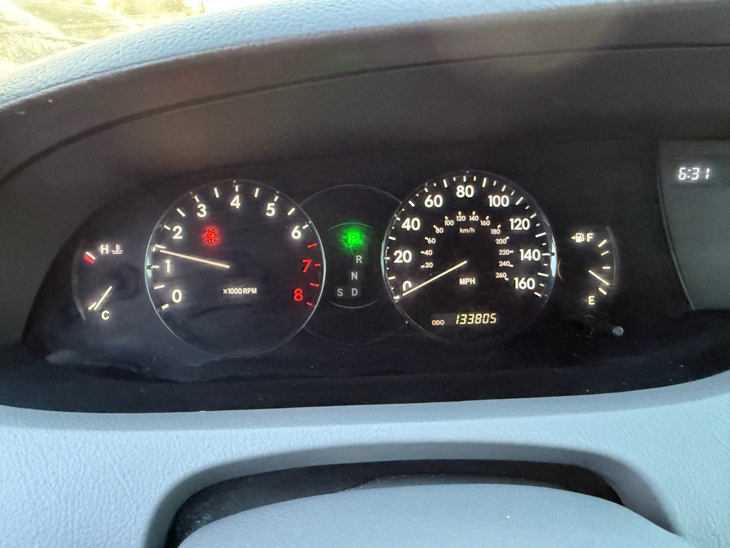 2007 Toyota Avalon Image 28