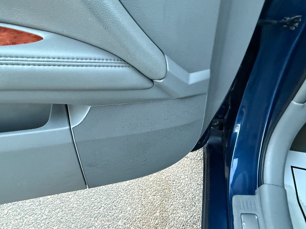 2007 Toyota Avalon Image 32