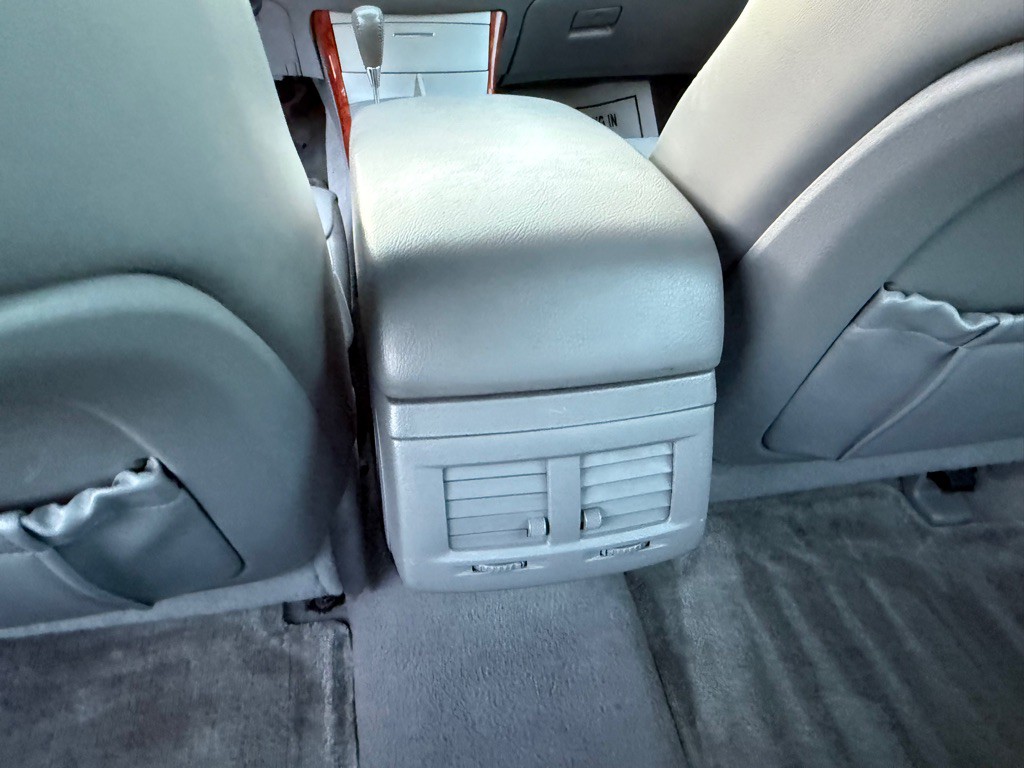 2007 Toyota Avalon Image 33