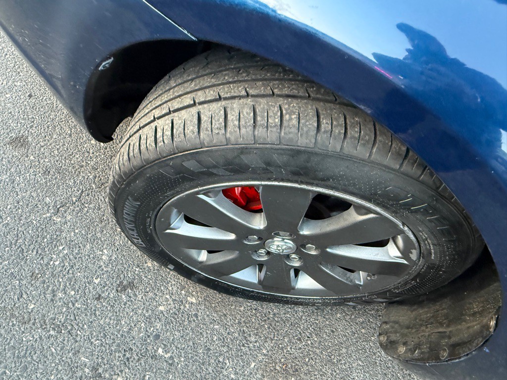 2007 Toyota Avalon Image 41