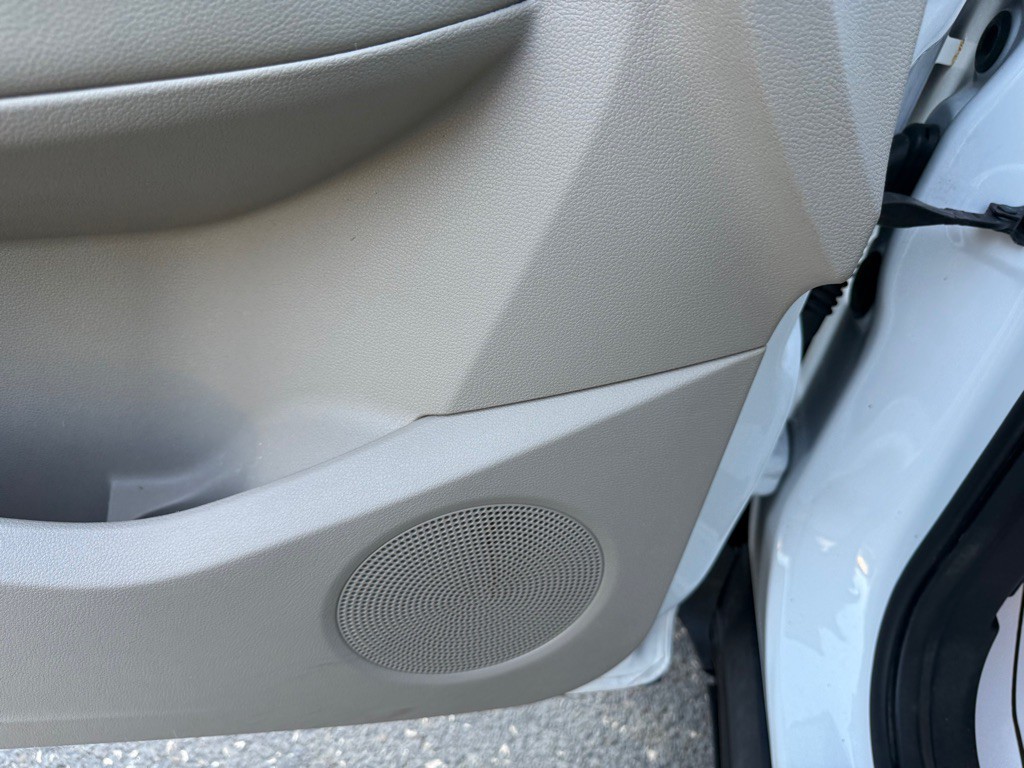 2016 Ford Escape Image 27