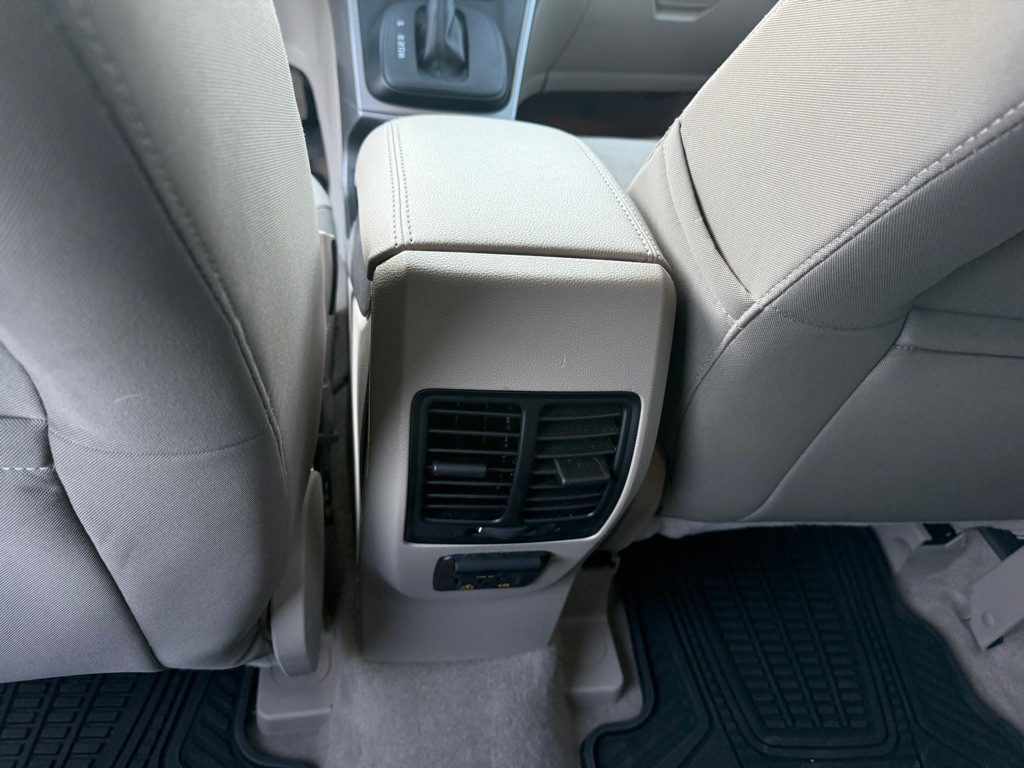 2016 Ford Escape Image 29