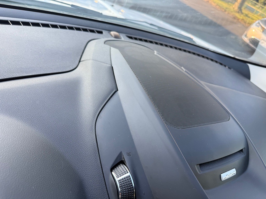 2016 Ford Escape Image 37