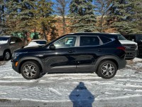 Image for 2022 Kia Seltos EX ID: 6120729