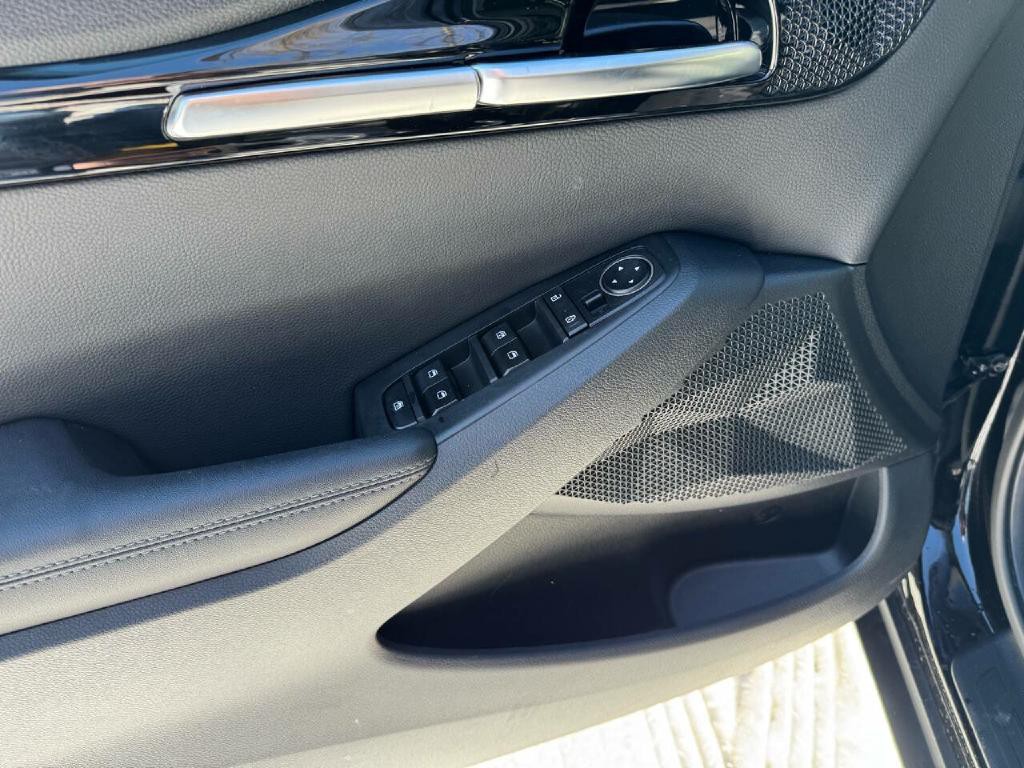 2022 Kia Seltos Image 14