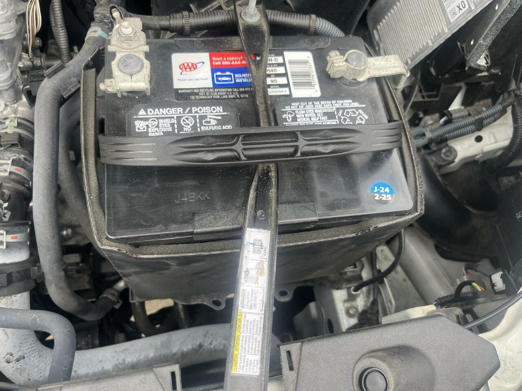 2017 Toyota Rav4 Image 30