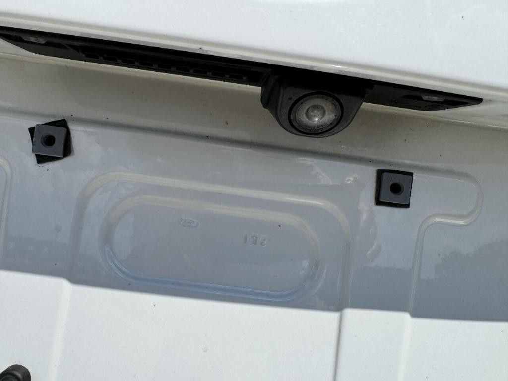 2018 Ford Focus Image 28