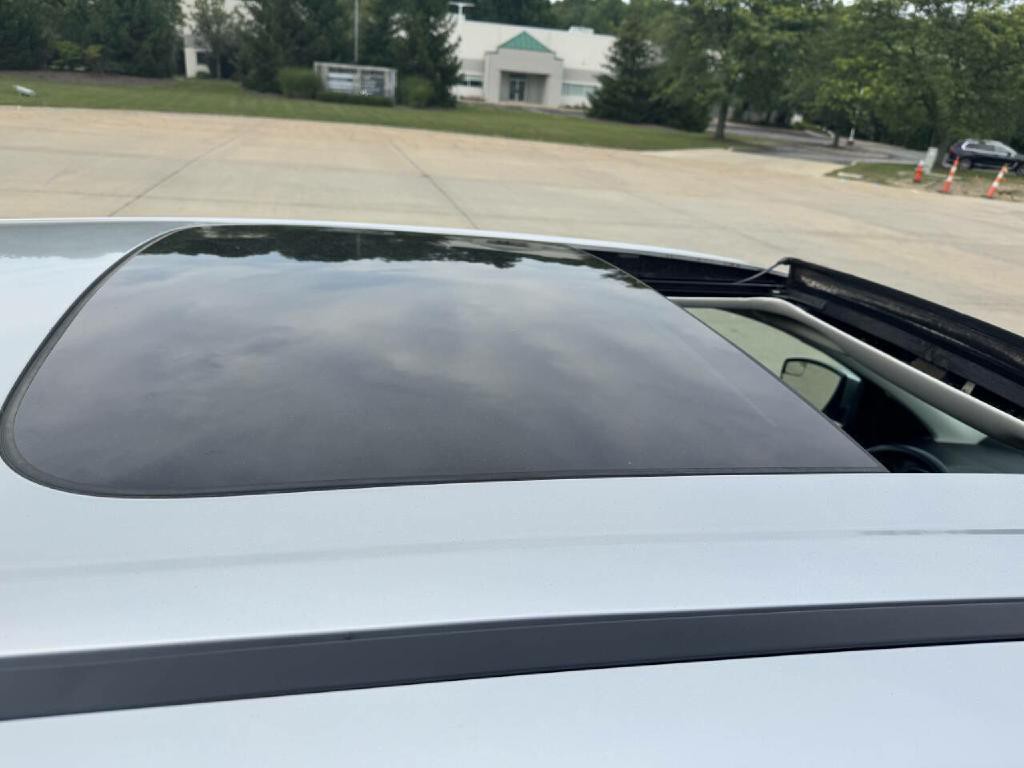 2014 Ford Escape Image 5