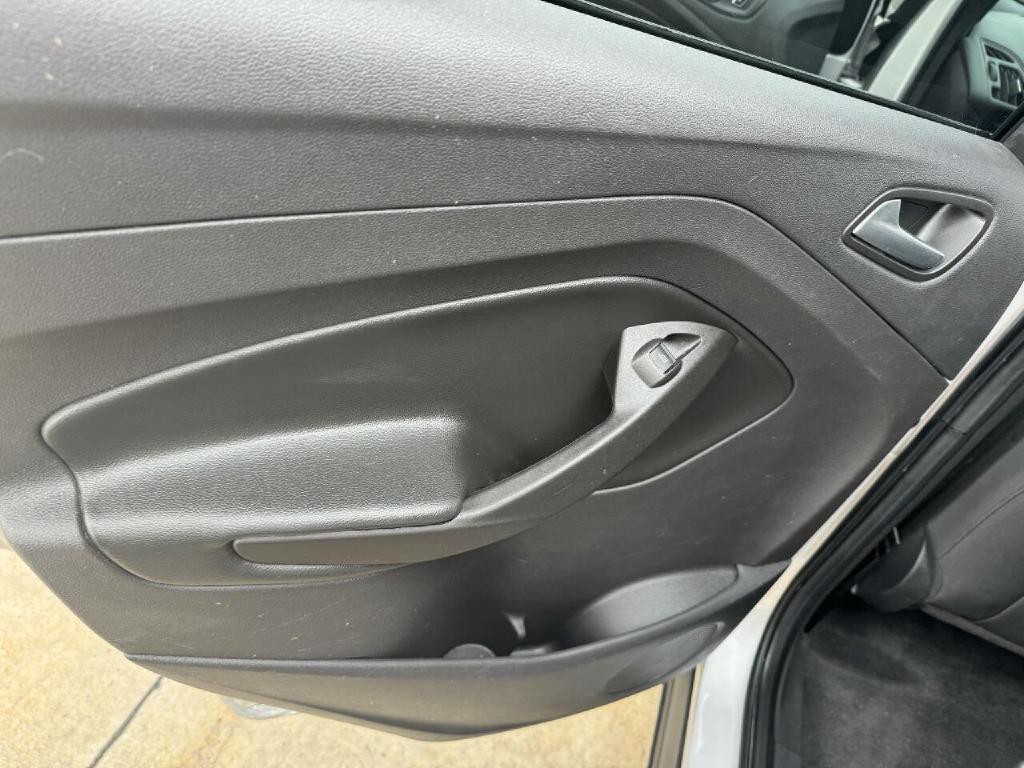 2014 Ford Escape Image 11
