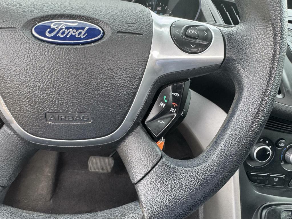 2014 Ford Escape Image 13