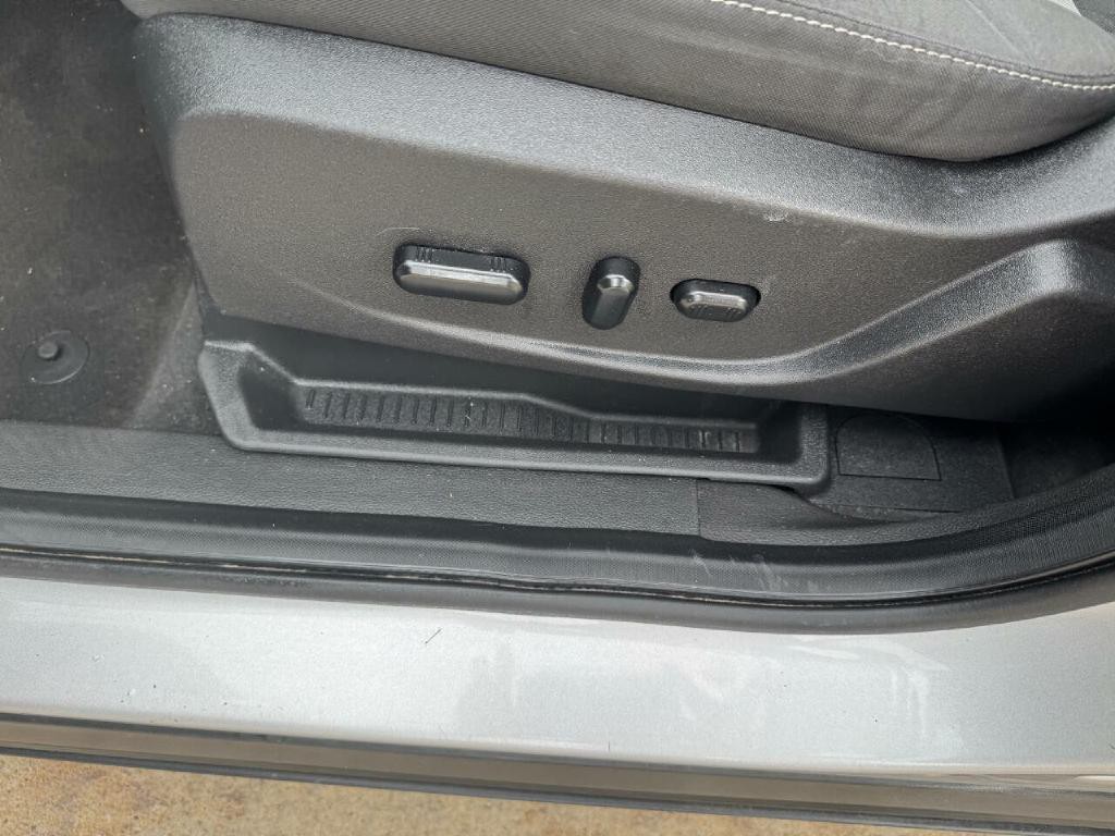 2014 Ford Escape Image 18