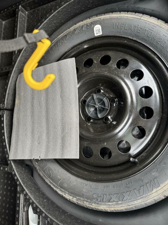 2014 Ford Escape Image 22
