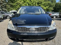 Image for 2012 Kia Sedona LX Mini LWB ID: 6761624