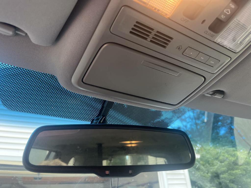 2014 Honda Pilot Image 17