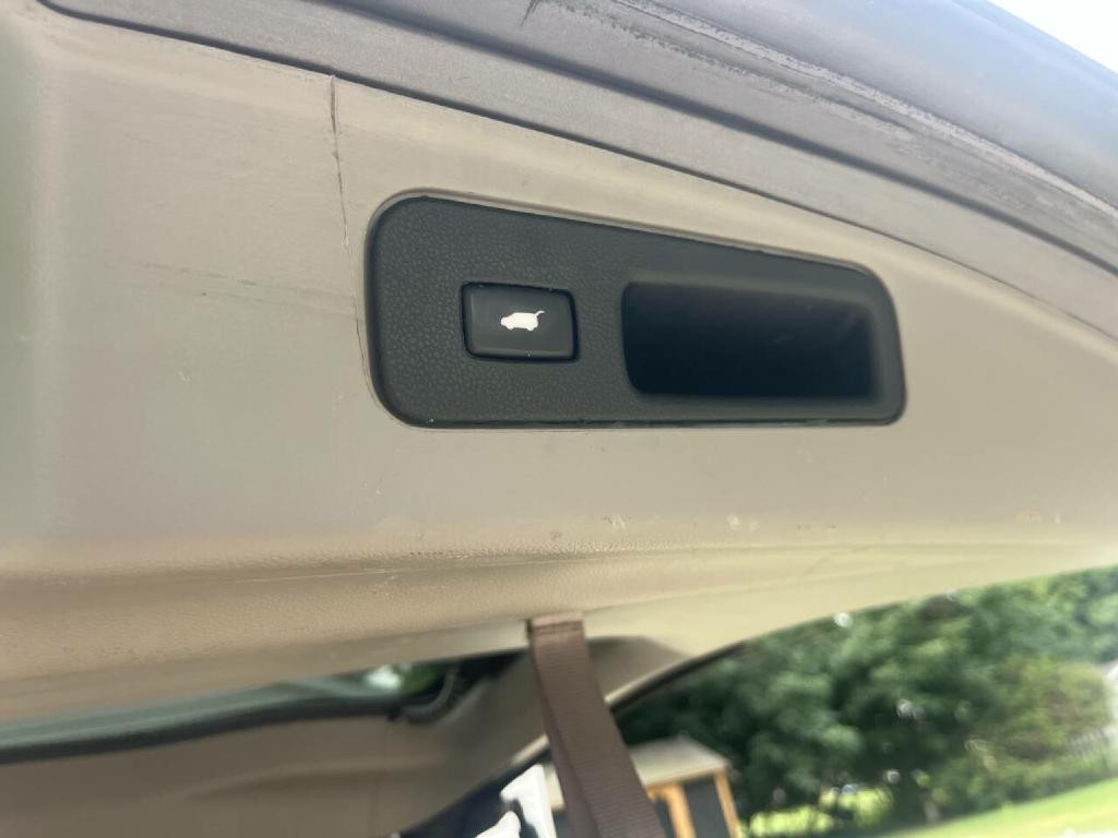 2014 Honda Pilot Image 20