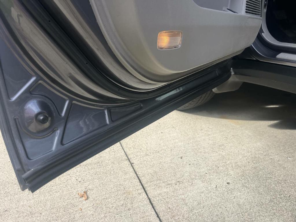 2014 Honda Pilot Image 23