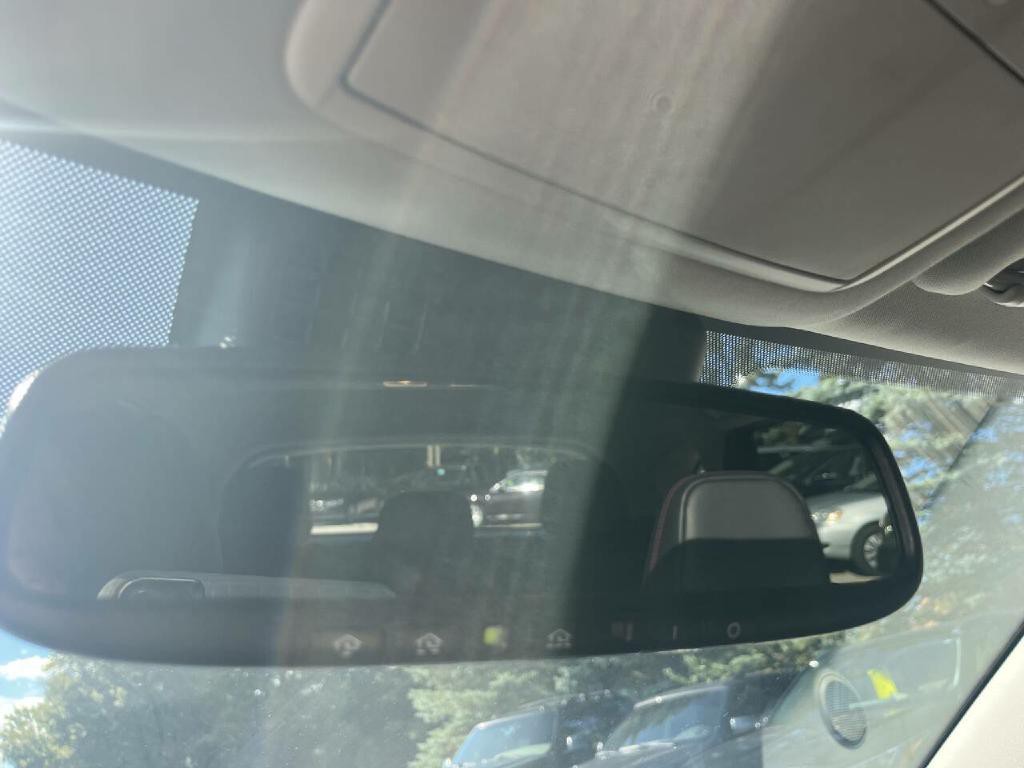 2023 Mazda CX-5 Image 23