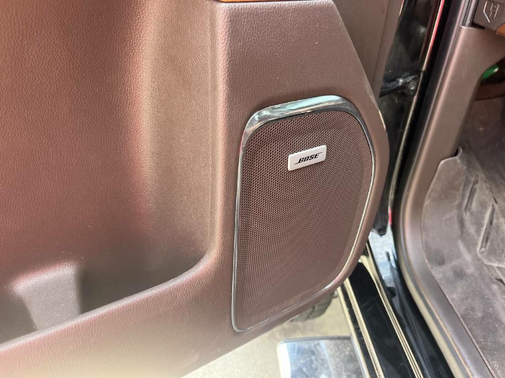 2019 Chevrolet Silverado 1500 Image 18