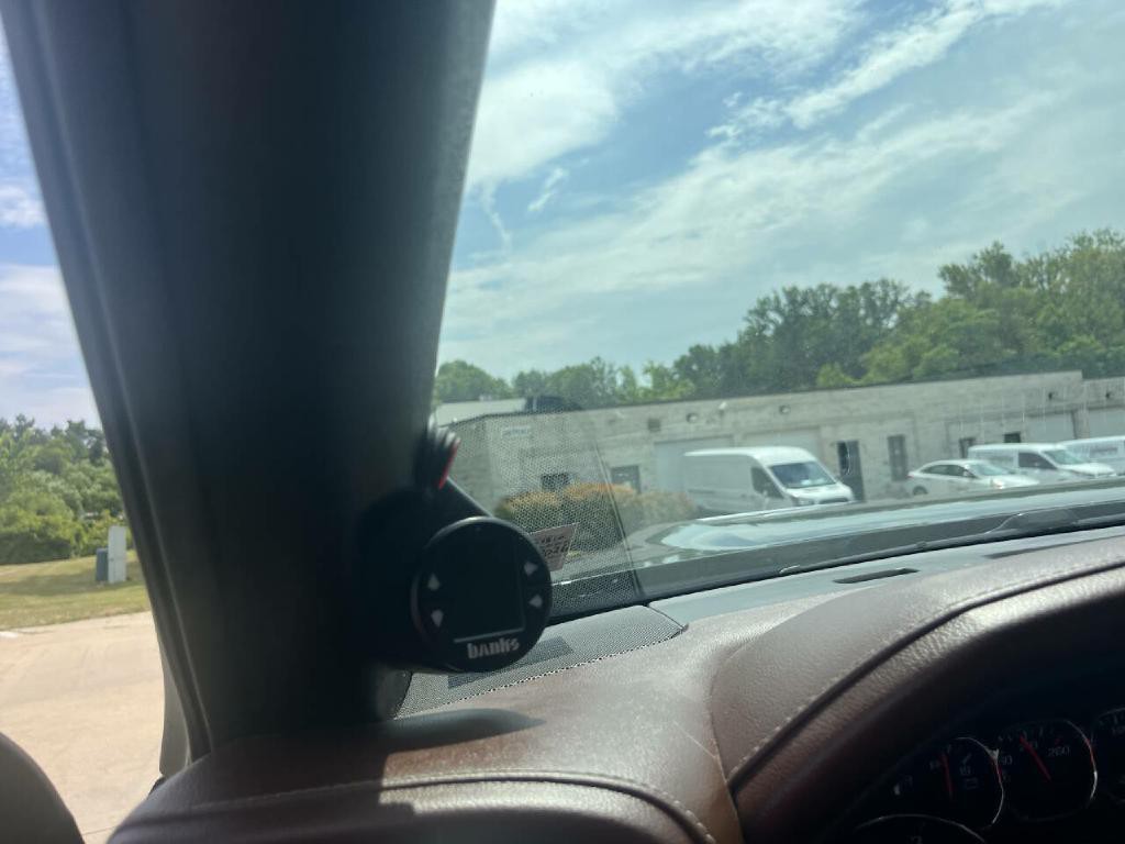2019 Chevrolet Silverado 1500 Image 20